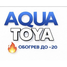 Кондиционеры Aqua Biwa в Нижнем Тагиле — современные сплит-системы для дома, квартиры и офиса