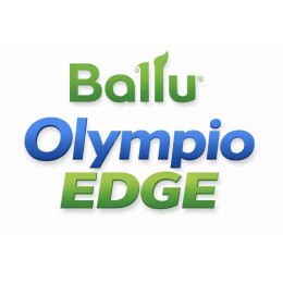 Купить кондиционер Ballu Olympio Edge в Нижнем Тагиле