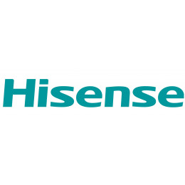 Вы можете купить у нас сплит-систему с доставкой Hisense в Нижнем Тагиле