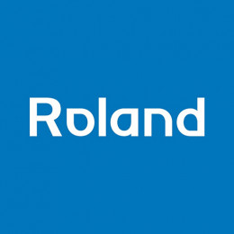 Кондиционеры Roland в Нижнем Тагиле — надежные сплит-системы для дома и офиса